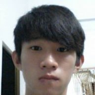 VYN