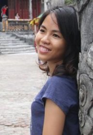 giandi_xinhxinh