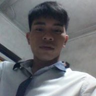 Toàn chicha
