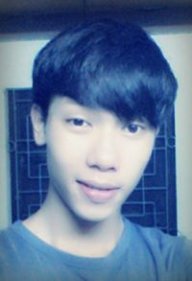 Ky Nguyễn