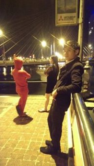 hứa vĩnh phúc