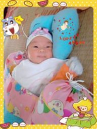 vu_nguyenduy