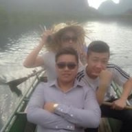 Nhật thái