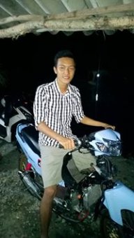 Minh Quân PTA