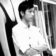 khanhnguyen
