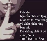 nhptknga