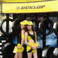 Vỏ Xe Máy MotorBình
