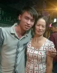 Nguyễn Đăng Bảo