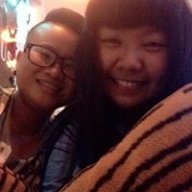 uyennhi