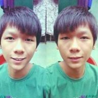 Trần đình minh