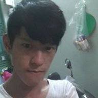 Thành Công