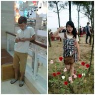 bùi văn duy