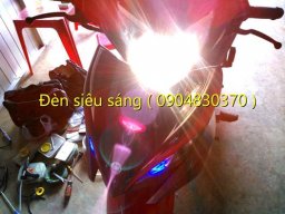 densieusang
