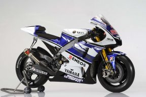 YamahaRCBHN-1st