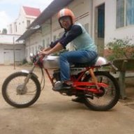 tien sport