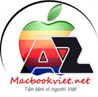 anhhyu11021