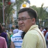 SirThang