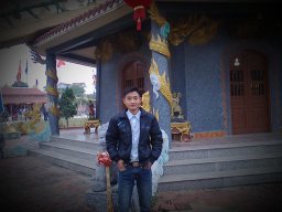 Cao Tuan