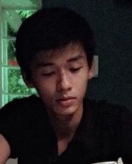 GoogNguyen