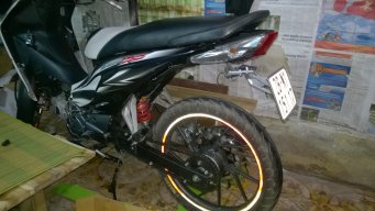 TT Chiến