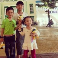 cclkhang