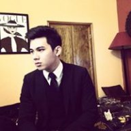 Quan Nguyen Trung