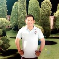 vũ nguyễn