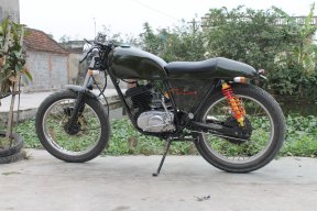 xa lộ xe