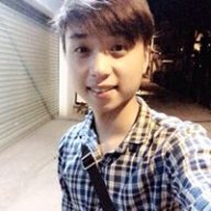 Vương Tẽn