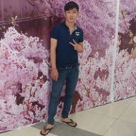 tungseven96