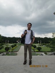 mrquynh