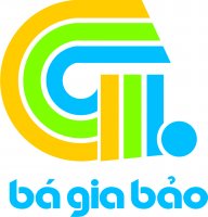 bagiabao