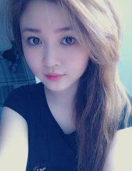 HAPPY SMILE