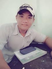 nhocmapcamau