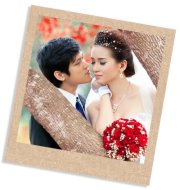 tuan nguyen