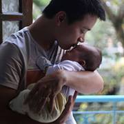 mylove.......