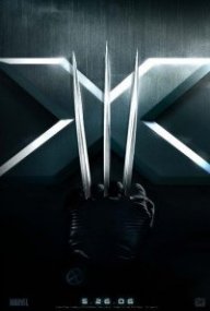 xhungchung