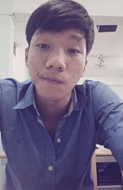 phuocthinh