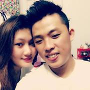 hytruong96