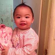 khanh