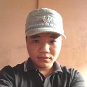 datsiquan