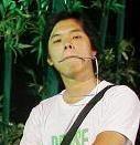 KimLan