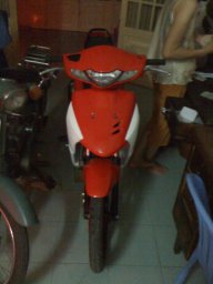 lam ky