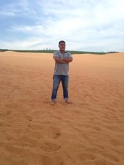 damthanh