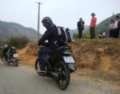 dinhlaogia11