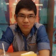 Nguyễn Mạnh Thắng