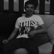 DAO SI TUAN