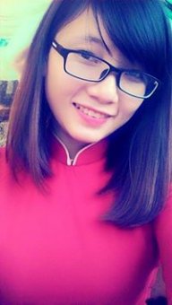 thuyhang-90