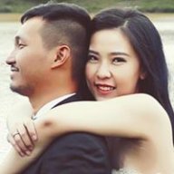 jacob_tran