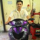 sonsuaxesaigon